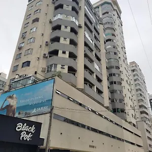 Novo Lar B. Camboriu 2 Lugano Balneário Camboriú