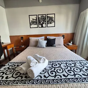 uh-903-flat-vila-mariana.topsaopaulohotels.com/